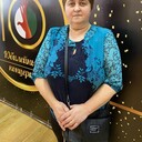 ���������� ������, ���� ������� �����, 56 ���, ������������ ��� ������, ����� � ���������