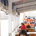 ���������� ������, ���� ������� �����, 47 ���, ������������ ��� ������, ����� � ���������, c�������� ���������