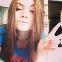 ���������� ������, ���� ������� ���, 32 ����, ������������ ��� ������, ����� � ���������, c�������� ���������