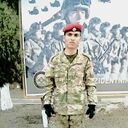 ���������� ������, ���� ����� Jamshid, 25 ���, ������������ ��� ������, ����� � ���������