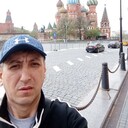  ,   , 44 ,   ,   , 