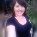  -,   , 49 ,   ,   , c 