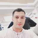 ���������� ������, ���� ������� �����, 33 ����, ������������ ��� ������, ����� � ���������, c�������� ���������