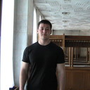  ,   Igor, 27 ,     , c 