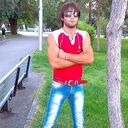 ���������� ������-��-����, ���� ������� ����, 36 ���, ������������ ��� ������, ����� � ���������