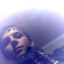 ���������� ������������, ���� ������� ������, 29 ���, ������������ ��� ������, ����� � ���������, c�������� ���������