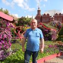  ,   , 57 ,   ,   , c , 