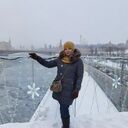 ���������� �����, ���� ������� �������, 33 ����, ������������ ��� ������, ����� � ���������