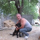 ���������� �������, ���� ������� ������, 50 ���, ������������ ��� ������, ����� � ���������, c�������� ���������