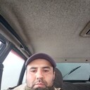 ���������� ���������, ���� ������� ������, 36 ���, ������������ ��� ������, ����� � ���������, c�������� ���������