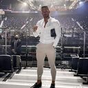 ���������� ����, ���� ������� ������, 37 ���, ������������ ��� ������, ����� � ���������