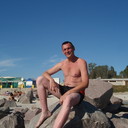  ,   Vyacheslav, 55 ,   ,   , c 