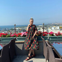 ���������� ������, ���� ������� ��������, 41 ���, ������������ ��� ������, ����� � ���������, c�������� ���������