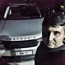 ���������� ����, ���� ������� Vusal, 35 ���, ������������ ��� ������, ����� � ���������