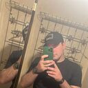 ���������� ���������, ���� ������� ���������, 28 ���, ������������ ��� ����� � ���������, c�������� ���������