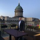 ���������� �����-���������, ���� ������� �����, 37 ���, ������������ ��� ������, ����� � ���������, c�������� ���������