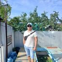   ,   , 37 ,   c 