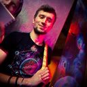 ���������� ������, ���� ������� ����, 45 ���, ������������ ��� ������