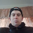 ���������� ������ ��������, ���� ������� �������, 30 ���, ������������ ��� ������, ����� � ���������