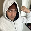 ���������� ���������, ���� ������� �������, 42 ����, ������������ ��� ������, ����� � ���������, c�������� ���������, ���������