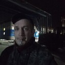  ,   SoNiK, 39 ,   ,   , c , 