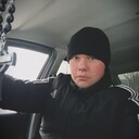 ���������� �����������, ���� ����� ��������, 25 ���, ������������ ��� ������, ����� � ���������