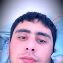 ���������� �����-���������, ���� ������� Aleqs, 37 ���, ������������ ��� ������, ����� � ���������, c�������� ���������