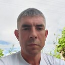 ���������� �����������, ���� ������� Nikolay, 45 ���, ������������ ��� ������, ����� � ���������