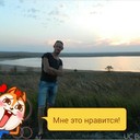 ���������� �����, ���� ������� �����, 39 ���, ������������ ��� ������, ����� � ���������, c�������� ���������