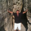 ���������� ���������, ���� ������� ��������, 48 ���, ������������ ��� ����� � ���������, c�������� ���������