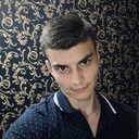 ���������� �������, ���� ������� Roman, 26 ���, ������������ ��� ������, ����� � ���������