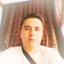 ���������� ���, ���� ����� �����, 24 ����, ������������ ��� ������, ����� � ���������