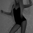 ���������� ����, ���� ������� Konfetka, 36 ���, ������������ ��� ������, ���������