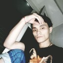  -,   , 28 ,  