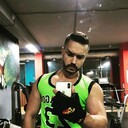 ���������� �����, ���� ������� �������, 30 ���, ������������ ��� ������, ����� � ���������