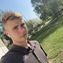  ,   , 26 ,   ,   , 