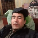  ,   , 39 ,   ,   