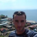  ,   , 44 ,     , c 