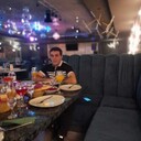  ,   Anar, 39 ,   ,   