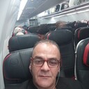 ���������� �������, ���� ������� �����, 46 ���, ������������ ��� ������, ����� � ���������