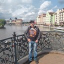 ���������� ����������-���������, ���� ������� ����, 40 ���, ������������ ��� ������, ����� � ���������