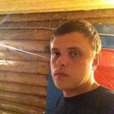 ���������� �������, ���� ������� �����, 35 ���, ������������ ��� ������, ����� � ���������, c�������� ���������, ���������