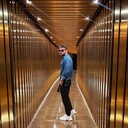 ���������� ������, ���� ������� ������, 30 ���, ������������ ��� ������, ����� � ���������, c�������� ���������