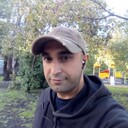  -,   , 43 ,     , c , 