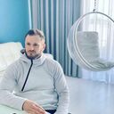 ���������� ������, ���� ������� �������, 36 ���, ������������ ��� ������, ����� � ���������