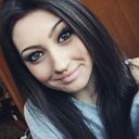 ���������� �������, ���� ������� ������, 33 ����, ������������ ��� ������, ����� � ���������, c�������� ���������, ���������