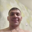 ���������� ���������, ���� ������� �����, 45 ���, ������������ ��� c�������� ���������