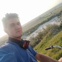  ,   Andrei, 21 ,   ,   