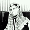 ���������� ������-��-����, ���� ������� ���� �����, 49 ���, ������������ ��� ����� � ���������, c�������� ���������, ���������