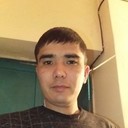  ,    , 38 ,   ,   , c 